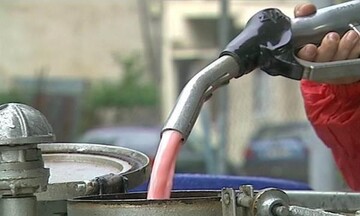 Επίδομα θέρμανσης: Όσα πρέπει να ξέρετε – Την Παρασκευή η έναρξη διάθεσης