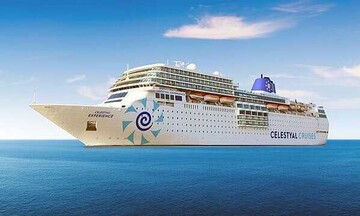 Celestyal Cruises:Καταργεί τα πιστοποιητικά εμβολιασμού και νόσησης Covid19 για το υπόλοιπο του 2022