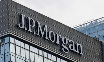  ‭JP‬ Morgan: Βλέπει άνοδο των μετοχών όλων των ελληνικών τραπεζών
