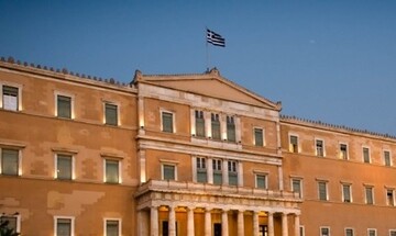  Βουλή: Κυρώθηκε το Πρωτόκολλο για τα προνόμια και τις ασυλίες της Διεθνούς Αρχής Βυθού