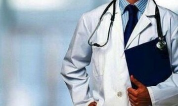 Προσωπικός γιατρός: Άνοιξε η πλατφόρμα για τις 10 νέες ειδικότητες – Πότε οι εγγραφές πολιτών