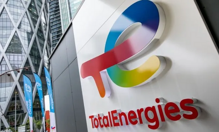 TotalEnergies: Συνεχίζονται οι κινητοποιήσεις - Με επιτάξεις απειλεί η γαλλική κυβέρνηση
