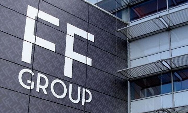 FF Group: Σε Καλλιθέα και Περιστέρι τα πρώτα νέα καταστήματα Jack & Jones