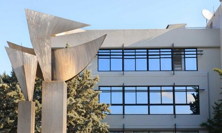 Ιntrakat και Ellington Solutions προχωρούν σε κοινή ανάπτυξη του χαρτοφυλακίου ακινήτων