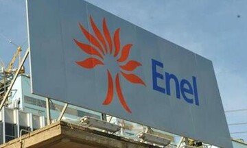 Η Enel ολοκλήρωσε την πώληση του μεριδίου που κατείχε στην PJSC Enel Russia