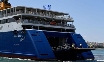 Συλλογική σύμβαση με αύξηση μισθών κατά 12% ζητά η ΠΝΟ από τις εργοδοτικές οργανώσεις