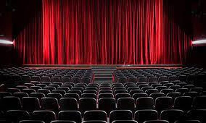 Μέχρι τη Δευτέρα 17 Οκτωβρίου οι αιτήσεις για τις επιταγές θεάτρου της ΔΥΠΑ