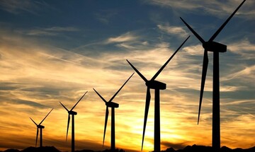 Ανανεώσιμες Πηγές Ενέργειας: Στόχος το νέο ρεκόρ - Σπάνε το φράγμα των 10.000 μεγαβάτ