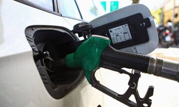 K. Σκρέκας: Η τιμή πετρελαίου ξεκινάει στο 1,31 ευρώ - Έρχεται επιδότηση στο πετρέλαιο κίνησης