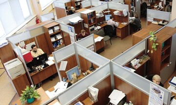 ΔΥΠΑ: Αιτήσεις από σήμερα Δευτέρα για 3.000 νέες θέσεις εργασίας με έμφαση στις γυναίκες