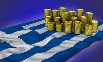 Προϋπολογισμός: Πάνω από τον στόχο κατά 4,9 δισ. ευρώ τα φορολογικά έσοδα στο εννεάμηνο