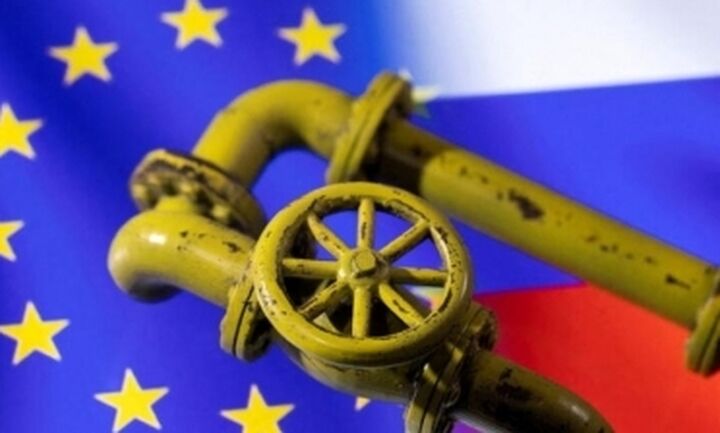 Ενεργειακή κρίση - Κοινές προμήθειες, αγορά φυσικού αερίου: οι εναλλακτικές που εξετάζει η ΕΕ 