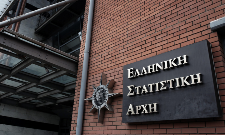 Διευρύνθηκε τον Αύγουστο εφέτος το εμπορικό έλλειμμα της χώρας προς τη Ρωσία