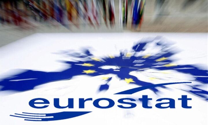 Eurostat: Αυτές είναι οι δύο περιφέρειες της Ελλάδας με την ανεργία στους νέους να ξεπερνά το 40%