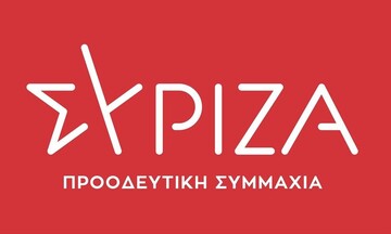 ΣΥΡΙΖΑ: Ο Μητσοτάκης σήμερα πήγε την εξαπάτηση για το Ελληνικό σε άλλο επίπεδο