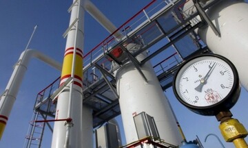 Σήμερα οι νομοθετικές προτάσεις της Κομισιόν για την ενέργεια - Τα σενάρια