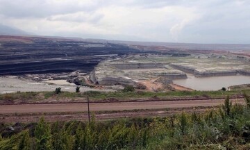 Κονδύλι 20 εκατ. για αναπτυξιακές δράσεις χαμηλού ανθρακικού αποτυπώματος στις λιγνιτικές περιοχές