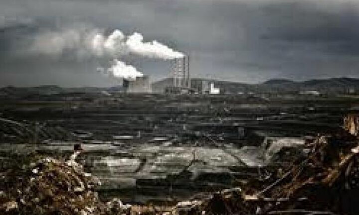  20 εκατ. ευρώ για δράσεις χαμηλού ανθρακικού αποτυπώματος στις λιγνιτικές περιοχές