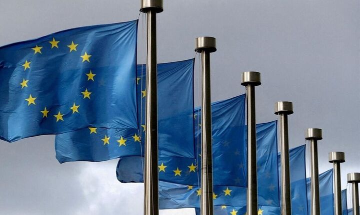  Η ΕΕ ενωμένη θα λάβει άμεσα τα απαραίτητα μέτρα στο ενεργειακό
