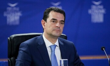 Πρόταση της Ελλάδας για ηλεκτρική διασύνδεση Ελλάδας - Αυστρίας - Γερμανίας