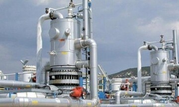 Η ενεργειακή κρίση στο επίκεντρο των εργασιών του Ευρωπαϊκού Συμβουλίου στις Βρυξέλλες