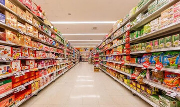 Την επόμενη εβδομάδα στη Βουλή η διάταξη νόμου για το καλάθι του νοικοκυριού