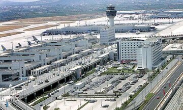 ROUTES WORLD 2022: Το αεροδρόμιο «Ελ. Βενιζέλος» πέταξε στην κορυφή του κόσμου