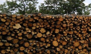 Στο ΦΕΚ η απόφαση για τα αποθέματα στερεών καυσίμων θέρμανσης - Πρόστιμα έως και 100.000