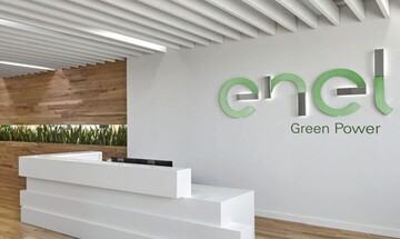  Deal της Enel για την πώληση του 50% της Gridspertise στην CVC