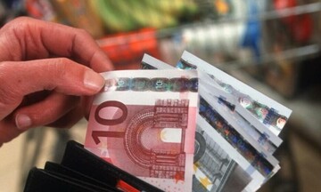 Η άνιση άνοδος του πληθωρισμού αναπροσαρμόζει το χάσμα Ανατολής-Δύσης της ευρωζώνης