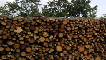 Ξεκινούν οι δηλώσεις αποθεμάτων στερεών καυσίμων