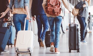 Πού θα πάνε οι Έλληνες το τριήμερο της 28ης Οκτωβρίου 