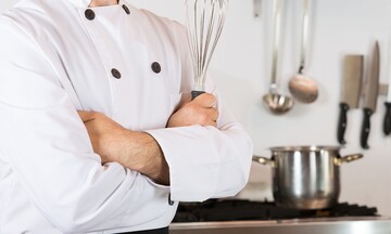 Μέχρι την Τετάρτη 26/10, οι αιτήσεις για τις κενές θέσεις στις Πειραματικές ΕΠΑΣ