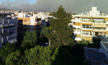 Έρχονται έλεγχοι σε δωρεές και γονικές παροχές με το αφορολόγητο των 800.000 ευρώ