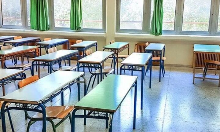 Από σήμερα η διδασκαλία των ειδικών μαθημάτων που εξετάζονται στις Πανελλαδικές