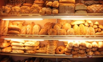  Το «καλάθι του νοικοκυριού» θα μπορούσε να επεκταθεί και στους φούρνους;