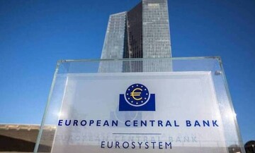 Τα ερωτήματα των αγορών στην νέα μεγάλη αύξηση των επιτοκίων που εξετάζει η ΕΚΤ