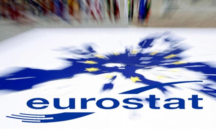 Eurostat: Tο 67% του πληθυσμού της ΕΕ έκανε αγορές μέσω του Διαδικτύου το 2021