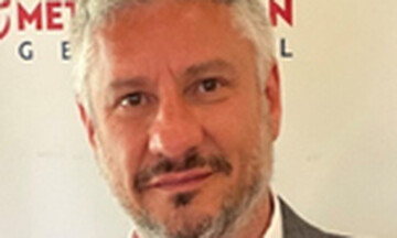  Νέα εποχή στις καρδιοχειρουργικές επεμβάσεις «Bypass» στην Ελλάδα
