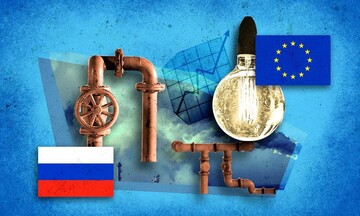 ΕΕ: Εν μέσω και νέων διαφωνιών το Συμβούλιο Υπουργών Ενέργειας όλα δείχνουν νέα καθυστέρηση