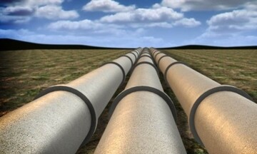 Σημαντική αποκλιμάκωση των τιμών στην εσωτερική αλλά και διεθνή αγορά ενέργειας