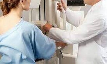 «Φώφη Γεννηματά»: Πάνω από 40.000 ψηφιακές μαστογραφίες έχουν πραγματοποιηθεί δωρεάν