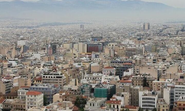 Οκτώ παρεμβάσεις για την Κοινωνική Κατοικία - Τι προβλέπει το νομοσχέδιο