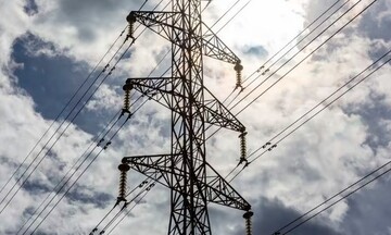 Εμπόριο ενέργειας από τους καταναλωτές, μέσω των έξυπνων μετρητών