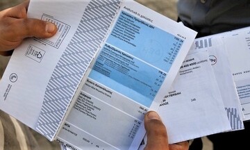 Πώς διαμορφώνονται οι επιδοτήσεις στο ρεύμα και το φυσικό αέριο για τον Νοέμβριο