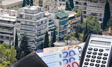 EEKE: Τα δικαιώματα των οφειλετών στις εισπρακτικές εταιρείες και τα δικηγορικά γραφεία