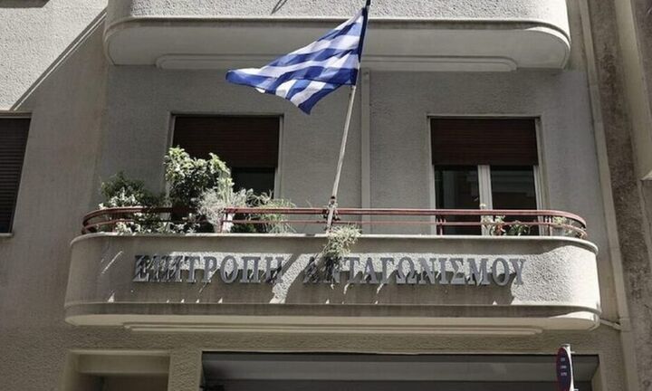 Επιτροπή Ανταγωνισμού: «Πράσινο φως» για την κοινή εταιρεία Motor Oil – ΔΕΗ «HELLENIC HYDROGEN»