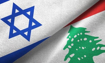 Ισραήλ - Λίβανος: Υπογράφουν την ιστορική συμφωνία για τη χάραξη ΑΟΖ