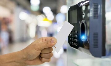 ΕΣΕΕ: Ζητά παράταση για την εφαρμογή της Ψηφιακής Κάρτας Εργασίας