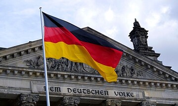 Απροσδόκητη αύξηση ΑΕΠ στη Γερμανία